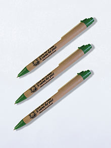 My Tree—Our Forest® Pens (pack of 100)
